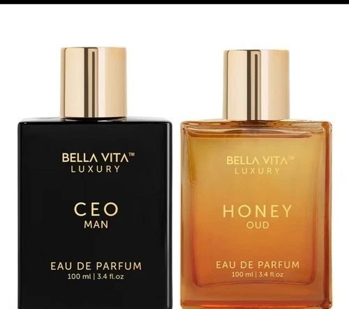 100 original bella - original,