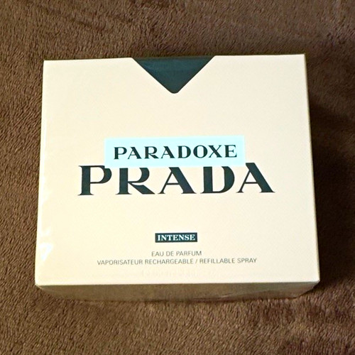 Original prada paradoxe - prada,